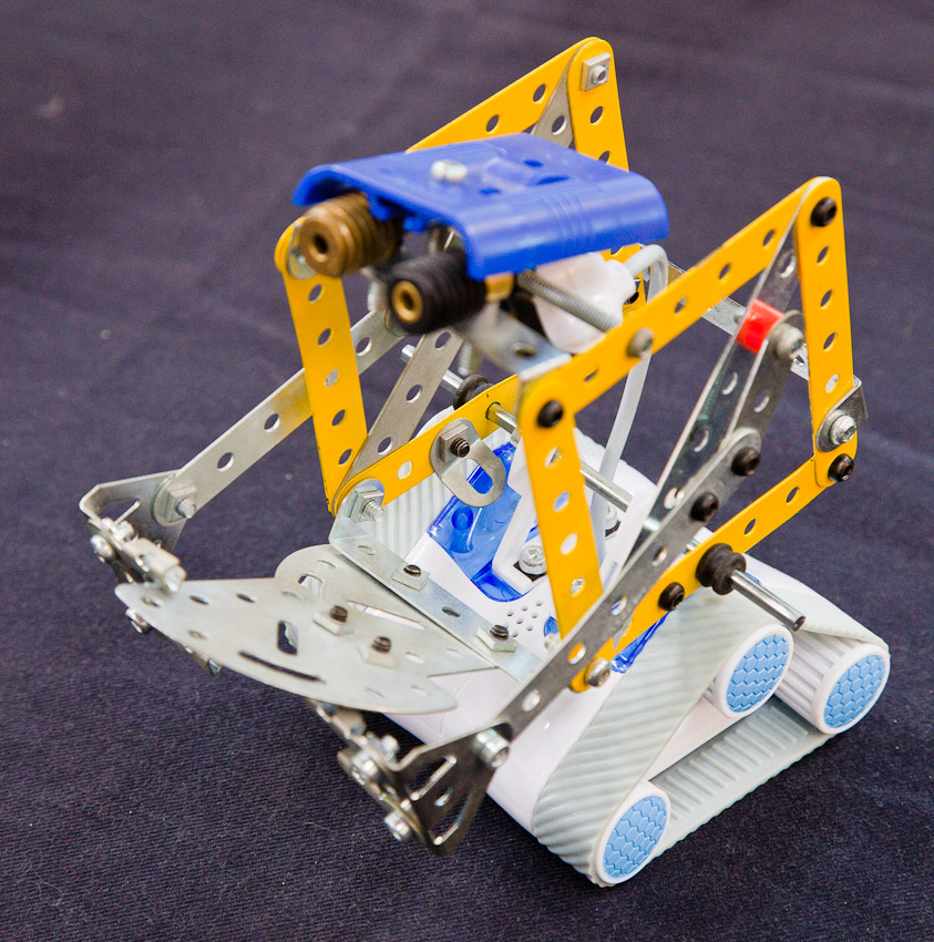WALL-E
